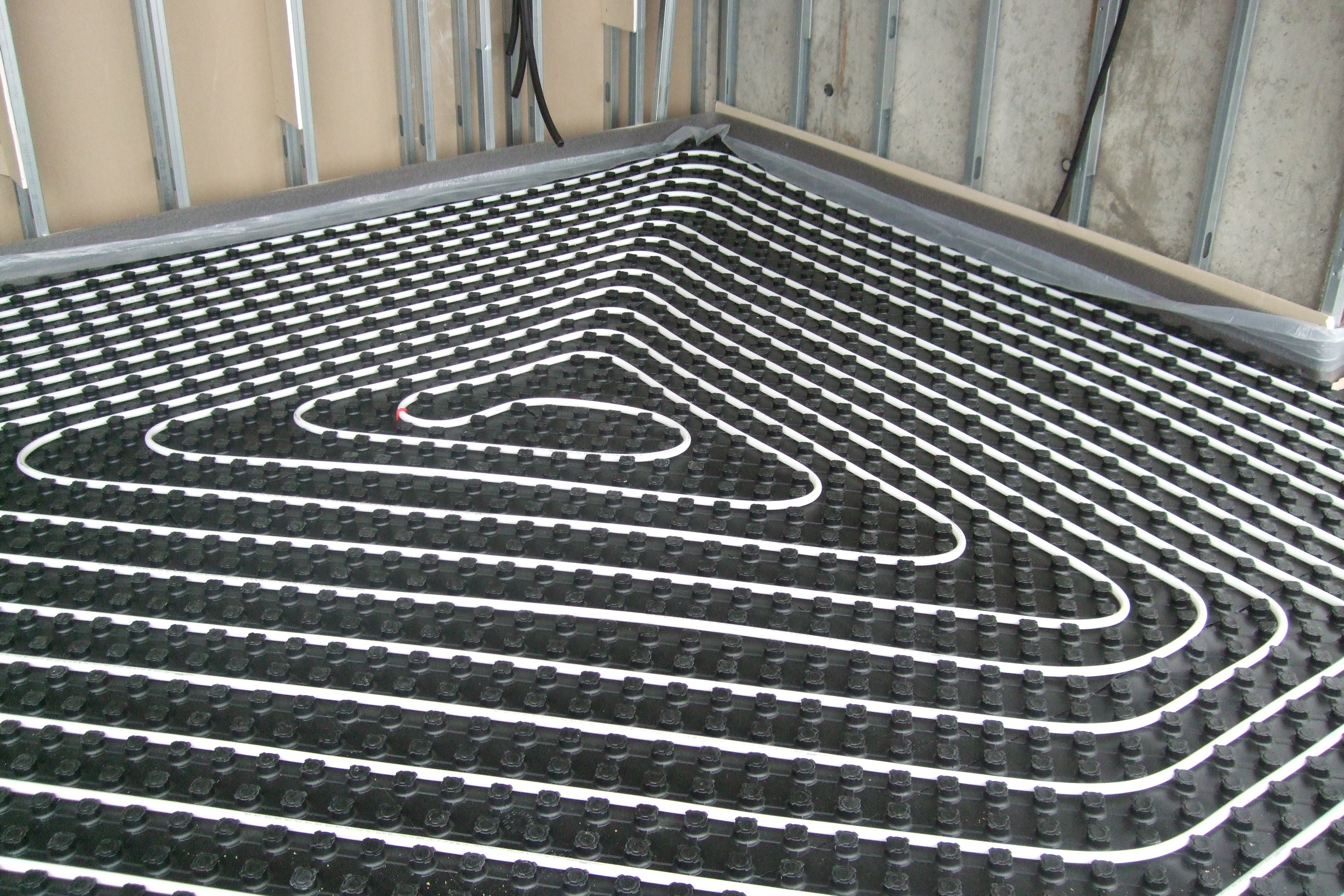 Imagen de Odoo del banner