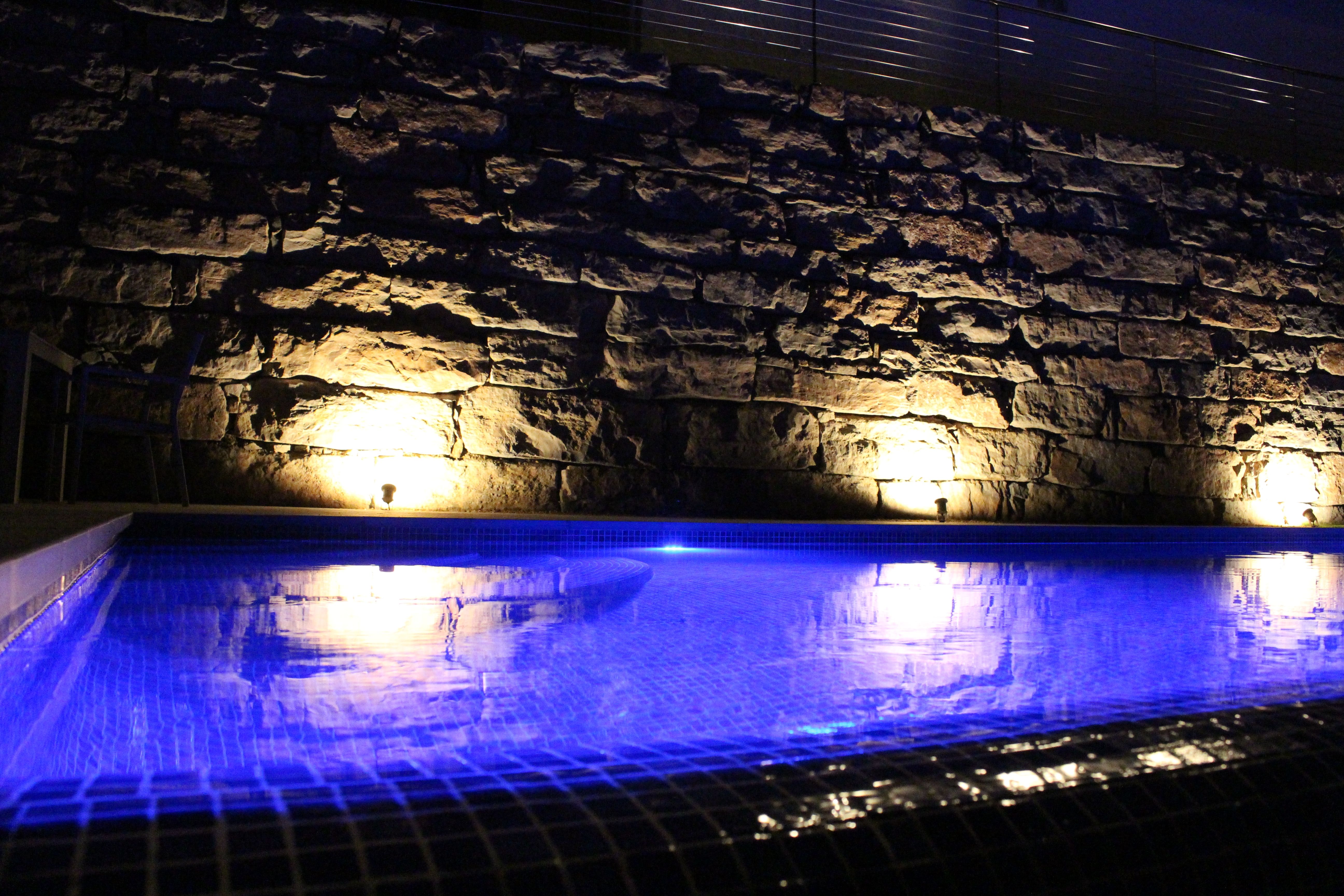 Imagen de Odoo del banner