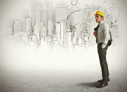 Imagen de Odoo del banner